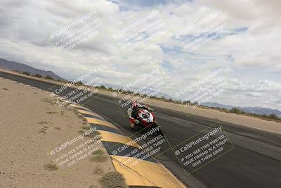 media/May-05-2025-Moto Forza (Mon) [[3c1838c5e5]]/1-A Group/Session 4 Turn 10 Inside/